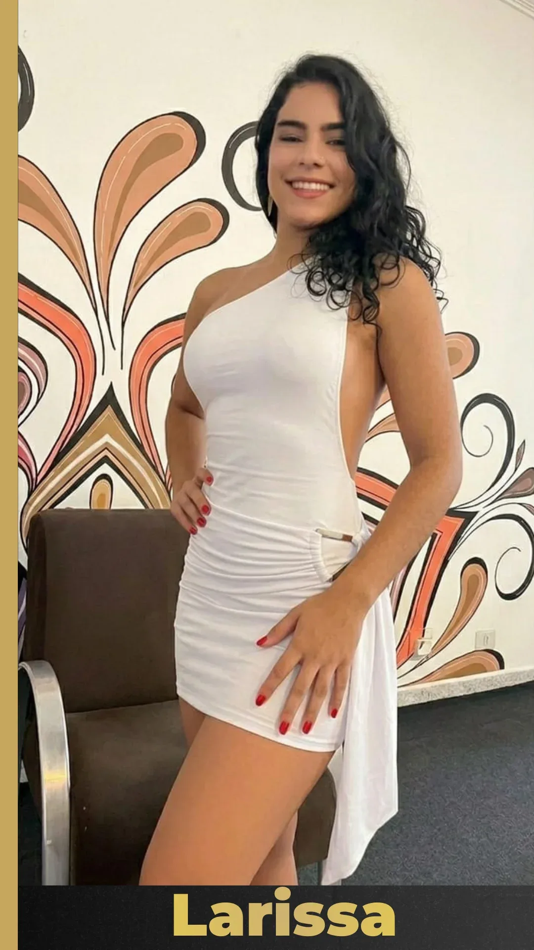Massagem Tântica no Rudge Ramos
