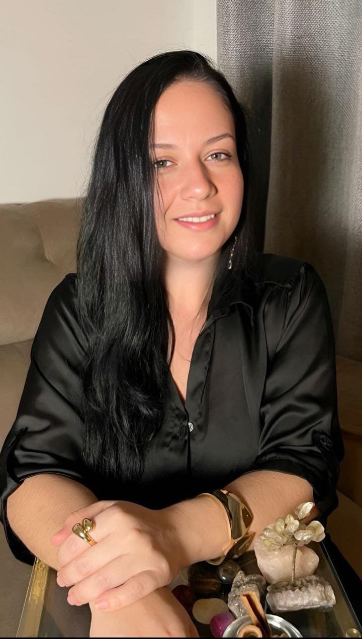 990f050b-b45a-4923-bc32-84cd8cc5df61