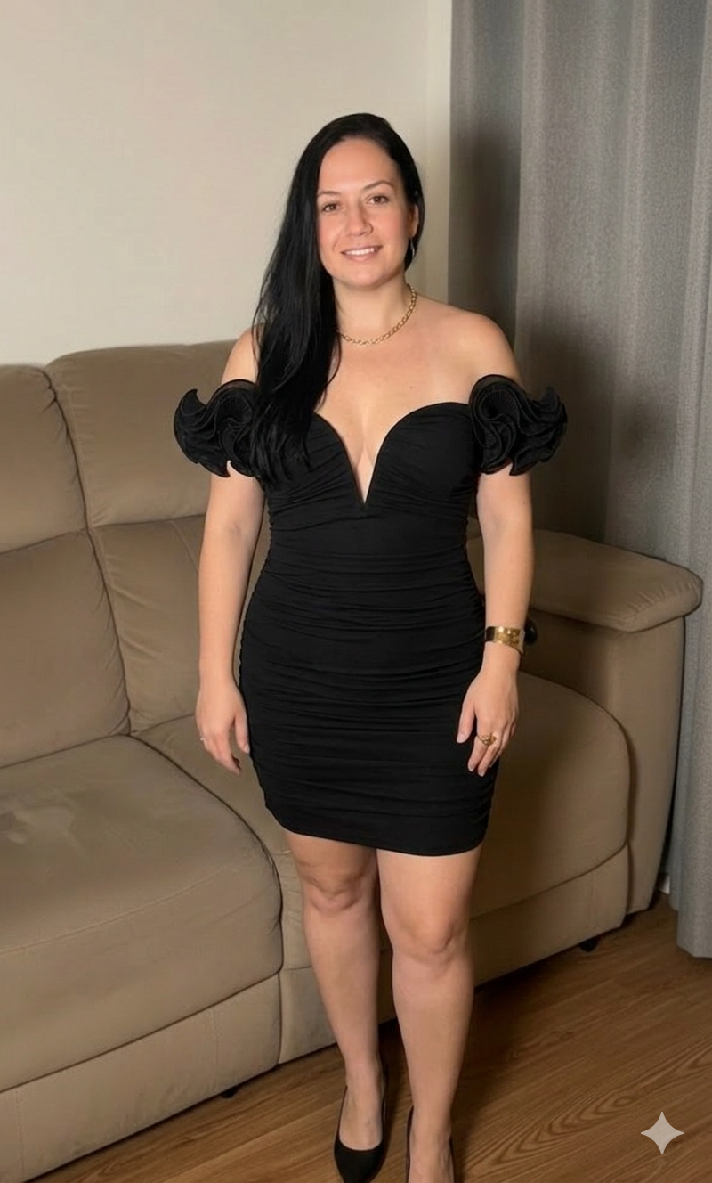 Gemini_Generated_Image_cr7fvscr7fvscr7f