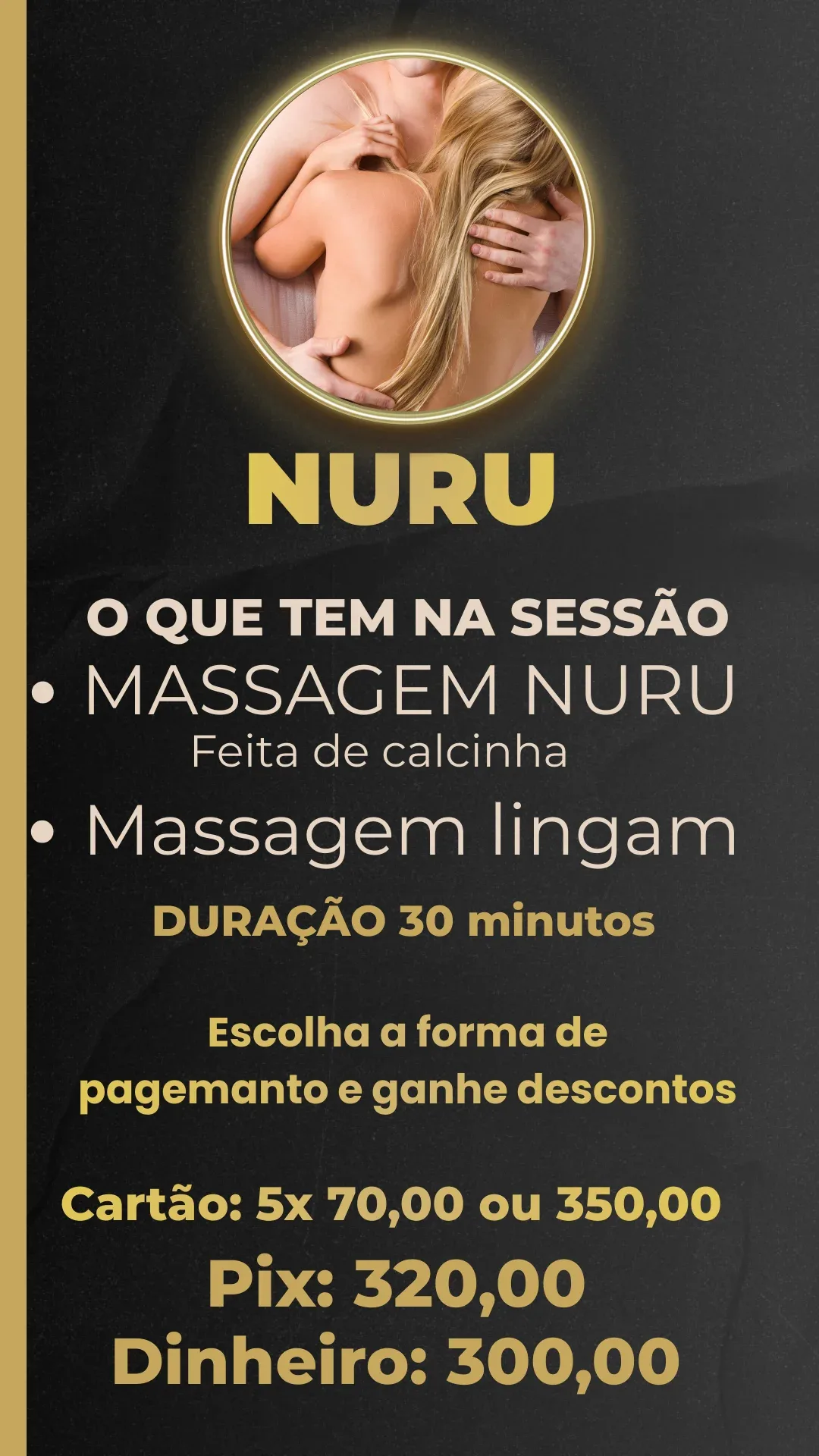 Início (7)