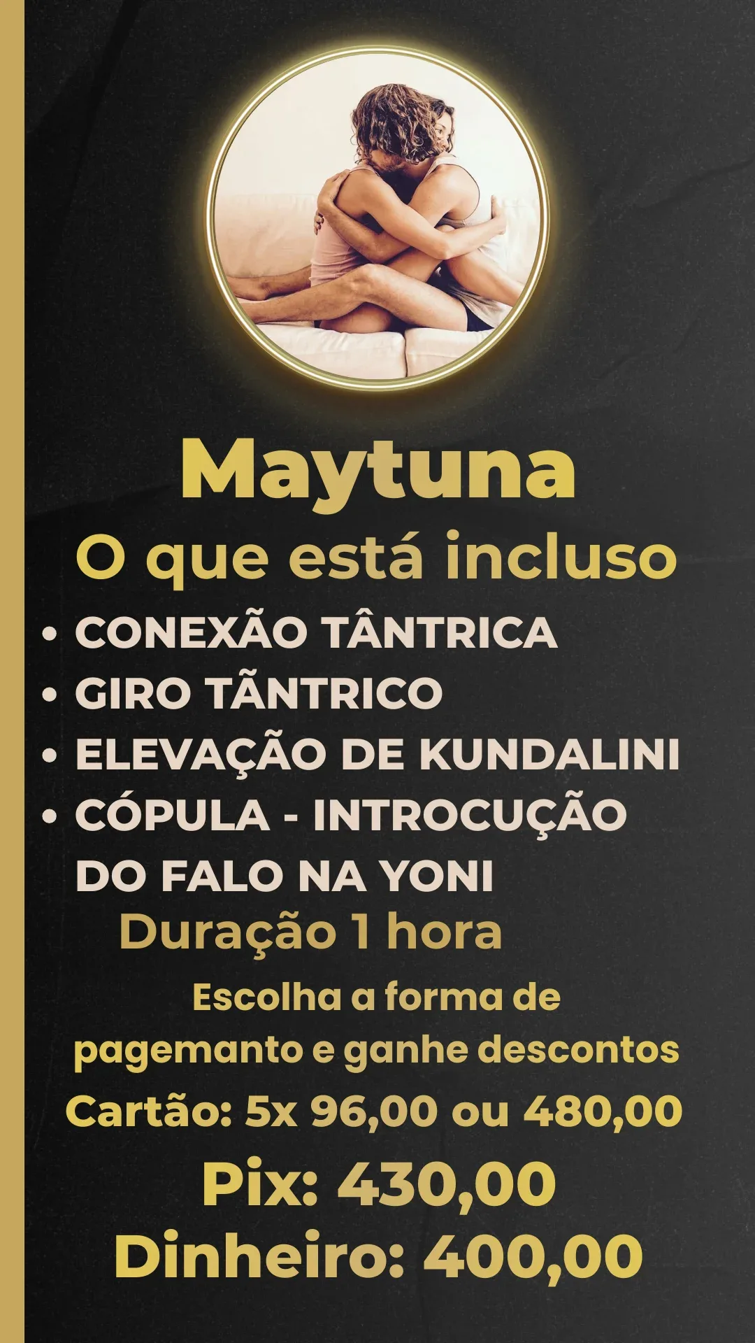 Início (8)