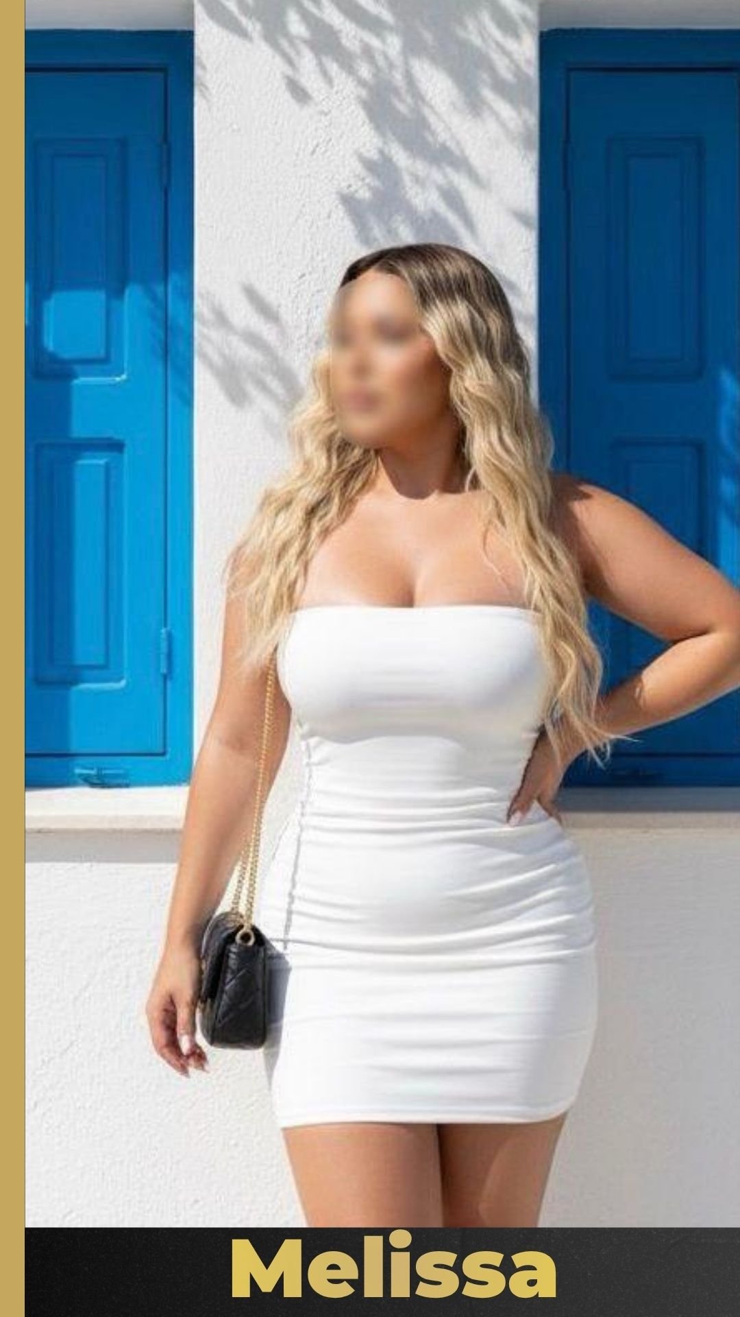 Massagista sensual emm santo andré